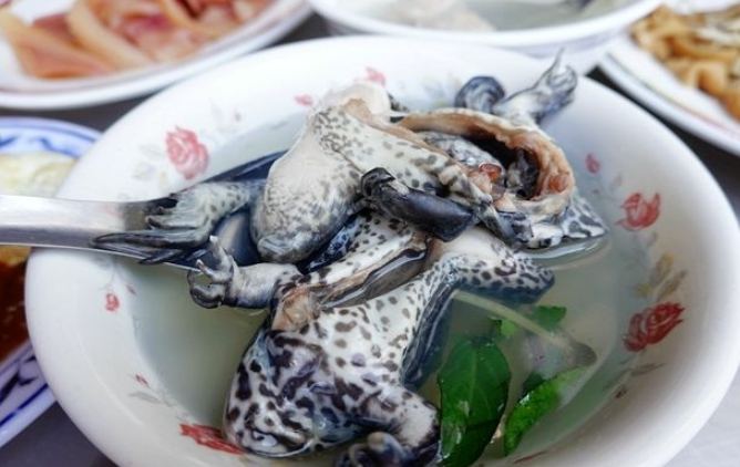 北港朝天宮附近美食 北港朝天宮附近美食