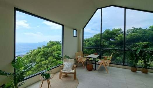 紐澳華溫泉山莊 紐澳華溫泉山莊