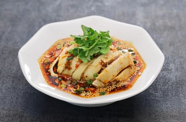 台中大魯閣美食 台中大魯閣美食