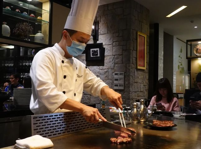 宜蘭美食餐廳 宜蘭美食餐廳