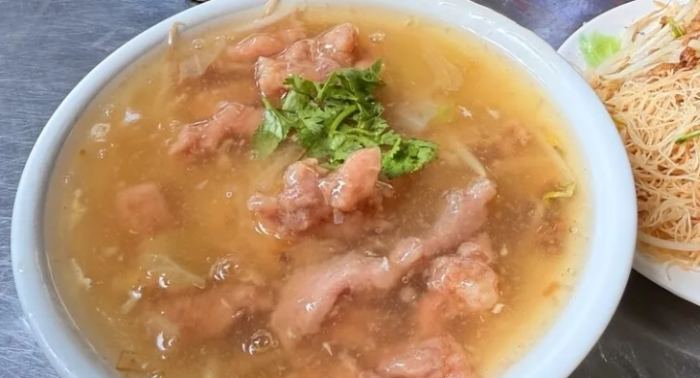 仁武美食 仁武美食