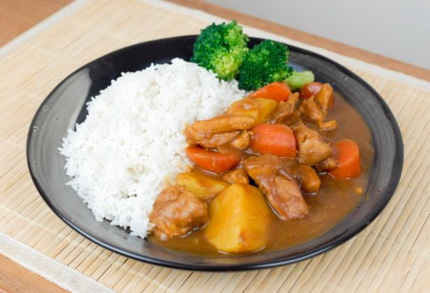 楠梓區美食 楠梓區美食