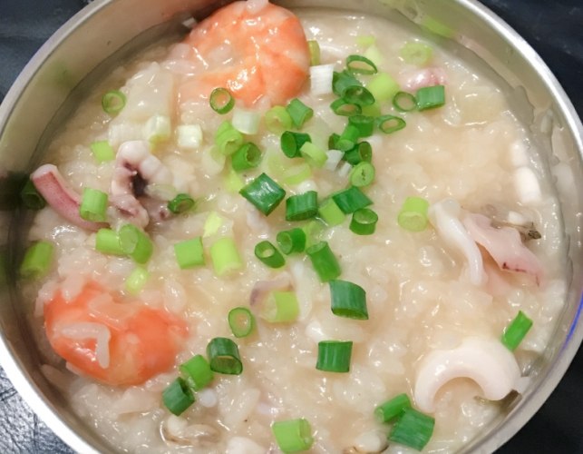 桃園市美食 桃園市美食
