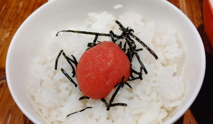 博多車站美食 博多車站美食