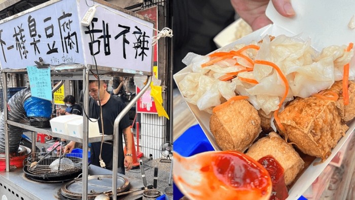 高雄美術館美食