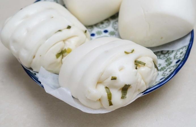線西美食 線西美食