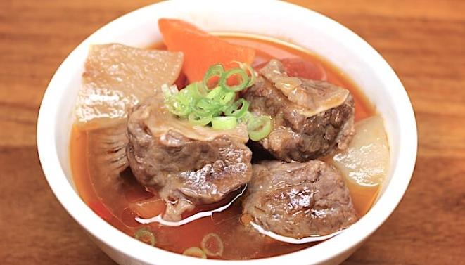 赤崁樓附近美食 赤崁樓附近美食