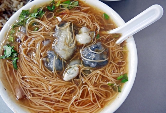 大甲美食推薦 大甲美食推薦