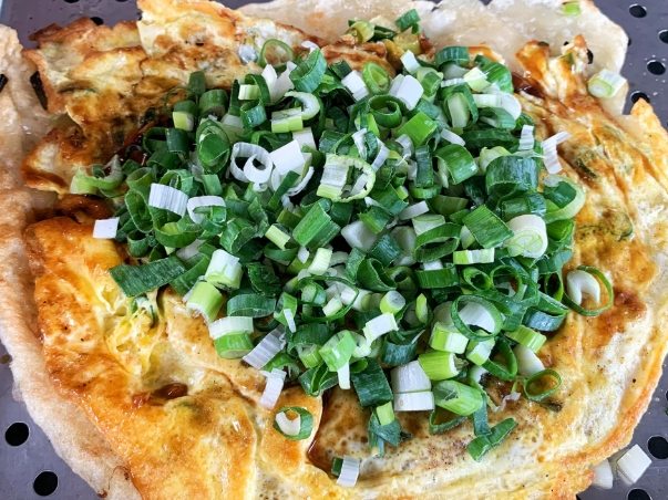 大庄美食 大庄美食