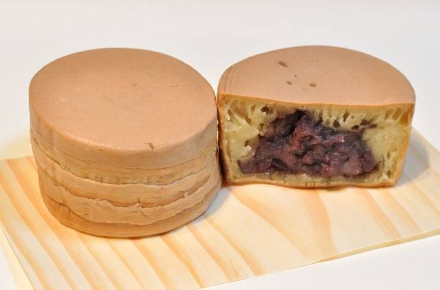 龍井中央路美食 龍井中央路美食