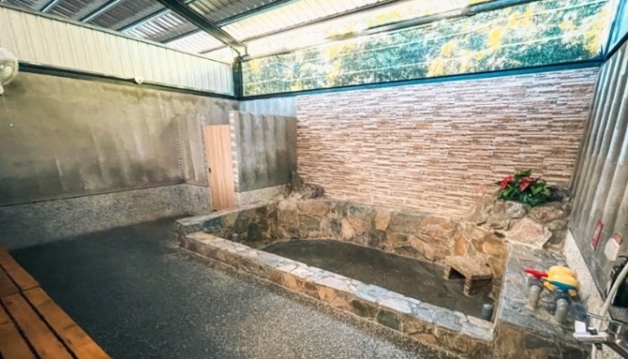 春水笈溫泉湯屋: 低調奢華私人湯屋全方位指南 – 交通、設施、住宿、美食、行程、費用與問答