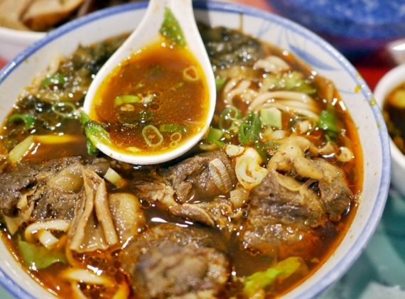 桃園蘆竹美食 桃園蘆竹美食