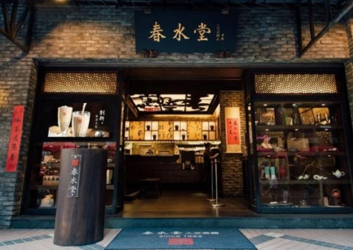 向上路美食 向上路美食