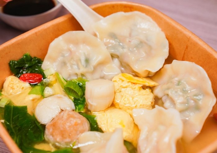 屏東好吃的 屏東好吃的