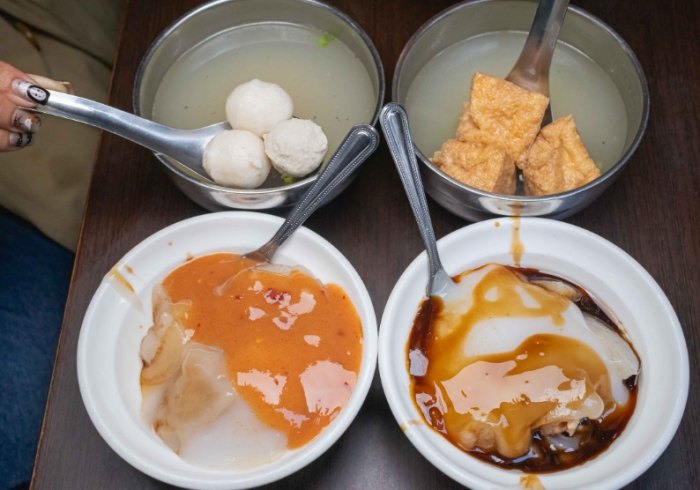 斗六平價美食 斗六平價美食