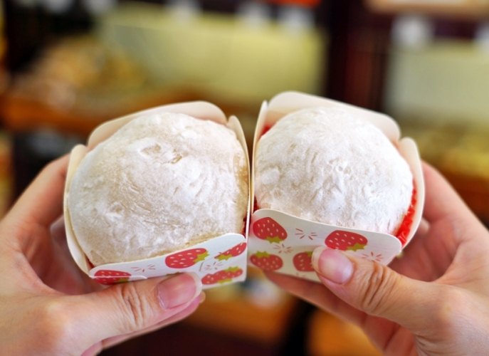 羅東名產 羅東名產
