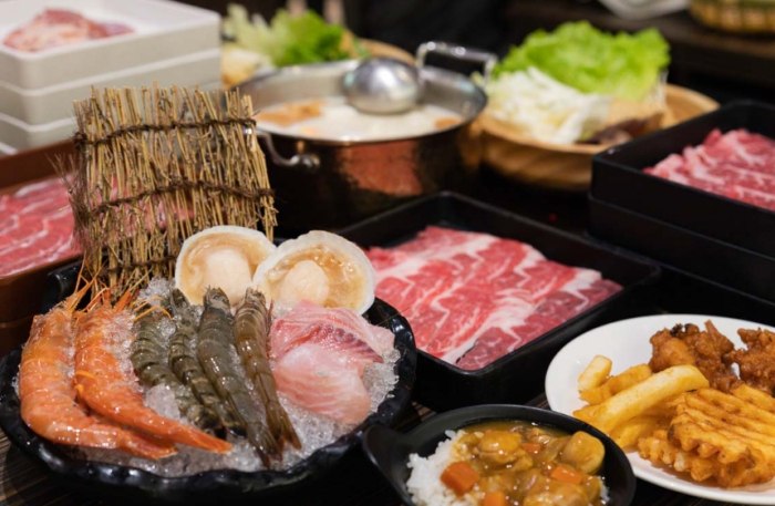 高鐵左營美食 高鐵左營美食