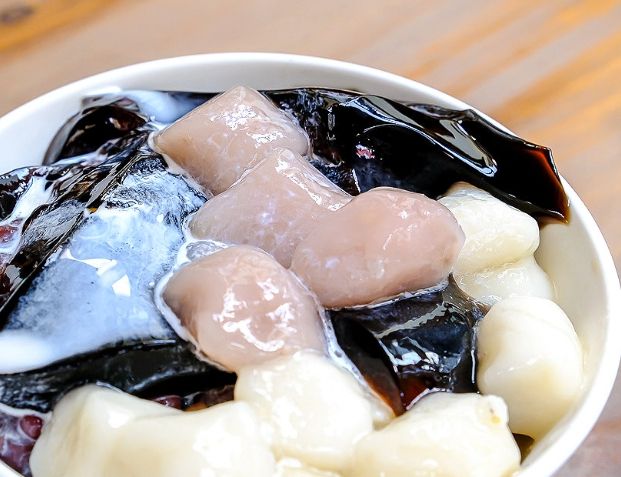 東海美食 東海美食