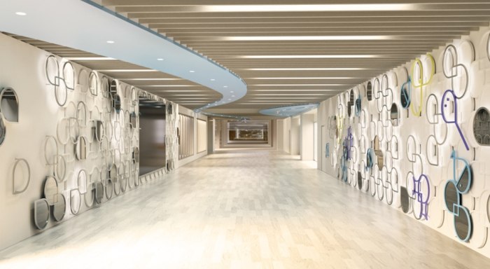 置地廣場桃園 置地廣場桃園