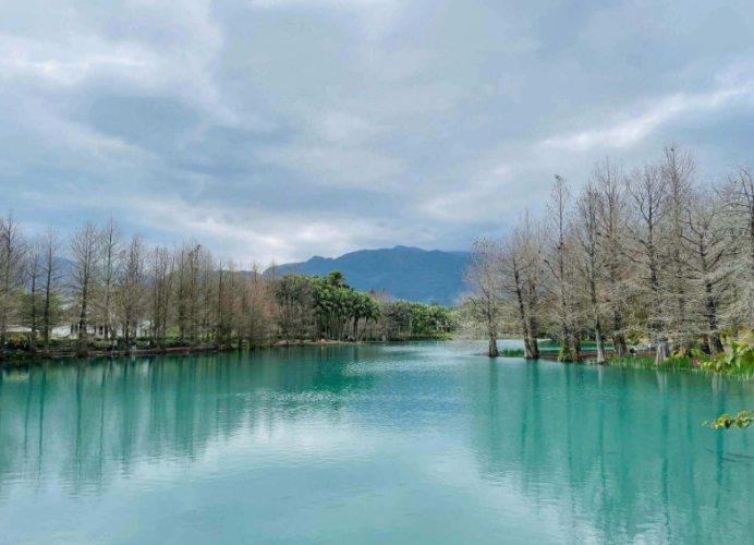 花蓮旅遊 花蓮旅遊