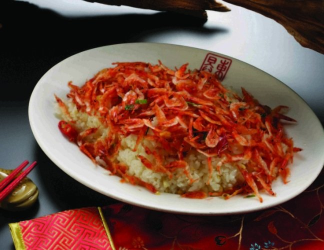 屏東特產 屏東特產