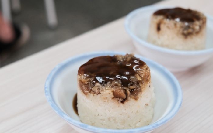 斗南火車站附近美食 斗南火車站附近美食