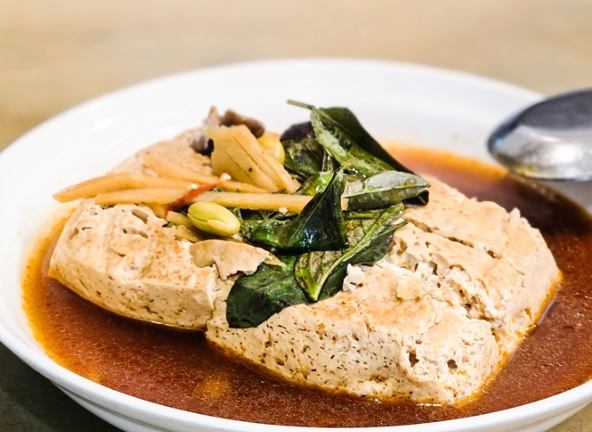 汐止中興路美食 汐止中興路美食