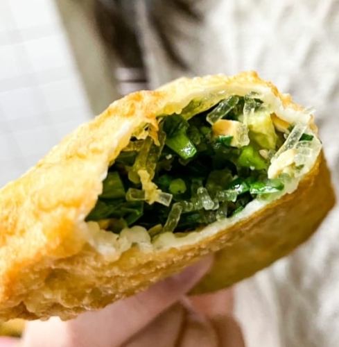 壯圍美食 壯圍美食