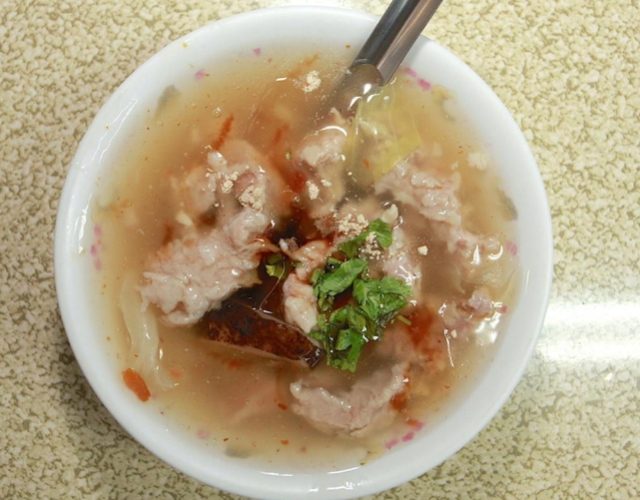 屏東東港美食 屏東東港美食