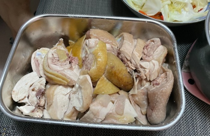板橋忠孝路美食 板橋忠孝路美食