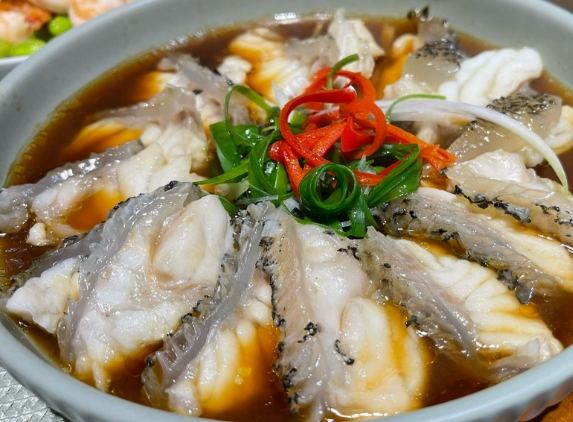枋寮漁港美食 枋寮漁港美食