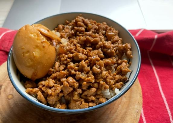 屏東市區美食 屏東市區美食
