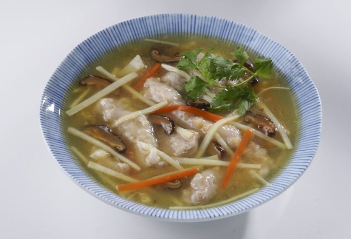 新莊美食小吃 新莊美食小吃