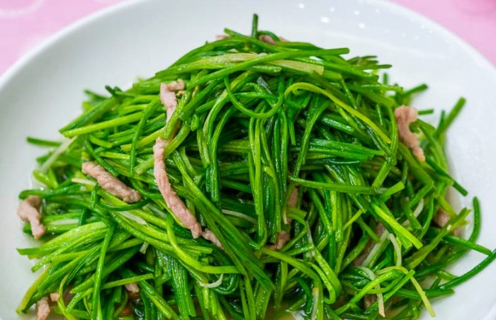 萬巒美食 萬巒美食