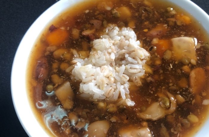 蘇澳煙波附近美食 蘇澳煙波附近美食