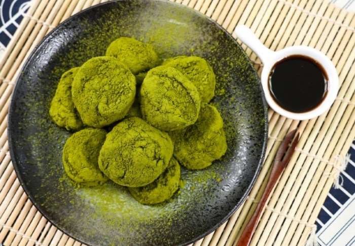 雙連站美食 雙連站美食