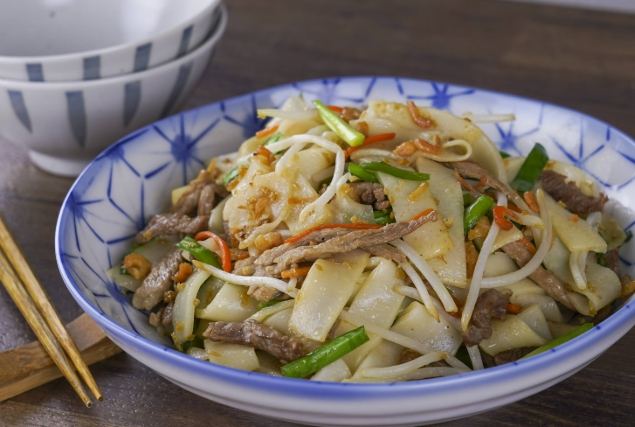 湖口火車站美食 湖口火車站美食