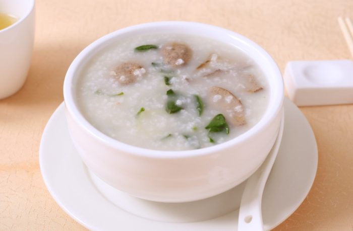 佛光山美食 佛光山美食