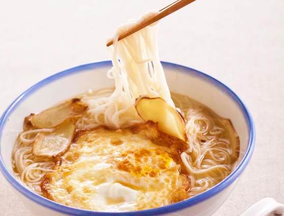 江南街美食 江南街美食