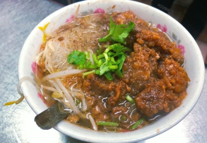 豐原美食餐廳 豐原美食餐廳