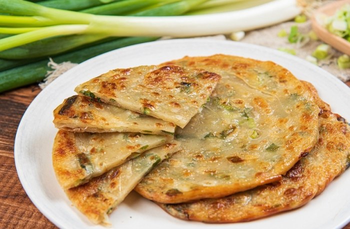羅東必吃美食 羅東必吃美食
