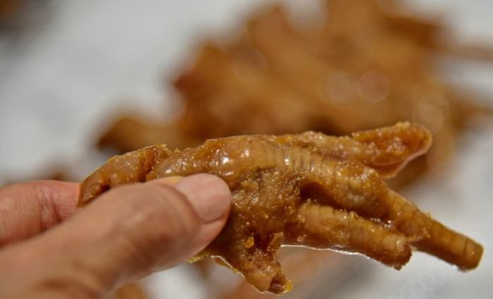 員林美食餐廳 員林美食餐廳