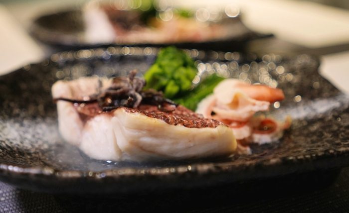 羅東美食餐廳 羅東美食餐廳