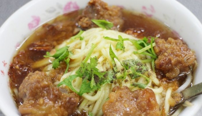 大甲美食推薦 大甲美食推薦