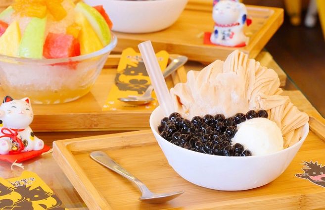 嘉義民雄美食 嘉義民雄美食