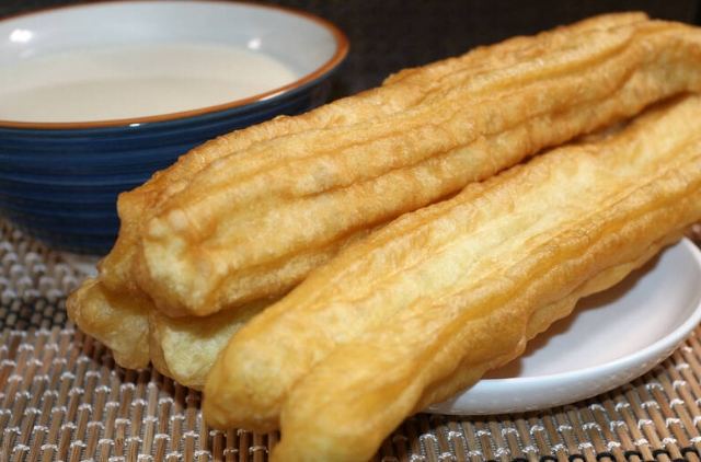 林口長庚附近美食 林口長庚附近美食