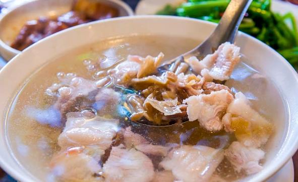 苗栗公館美食 苗栗公館美食