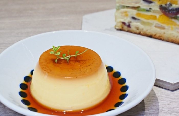 中山市場美食 中山市場美食