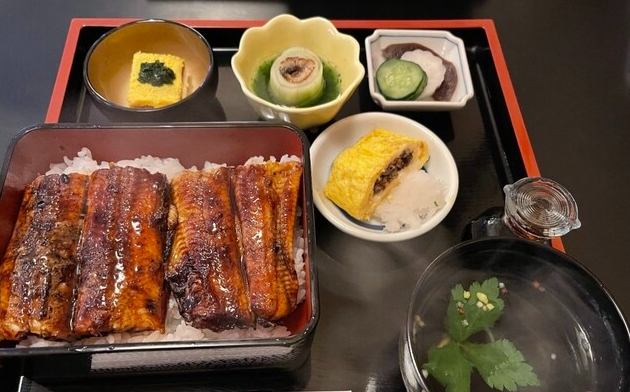 台北中山站美食 台北中山站美食