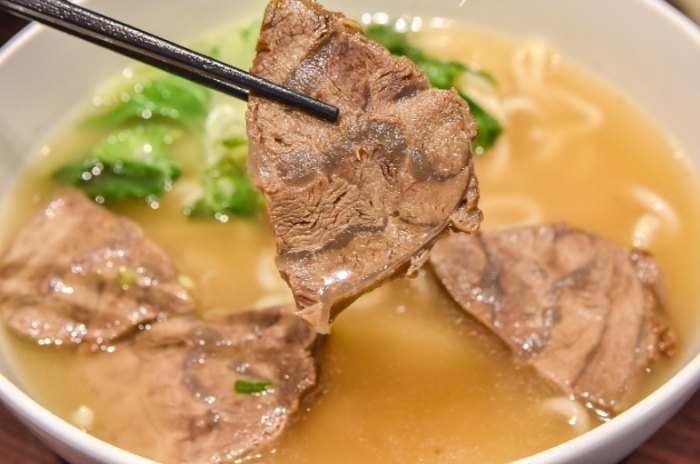 高雄小港美食 高雄小港美食